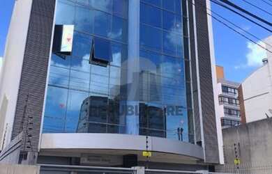 Imagem: O depósito possui 27m² de Área e está localizado em Praia