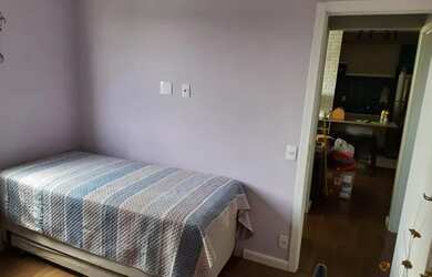 Imagem 6: Condominio Inspire Brisas