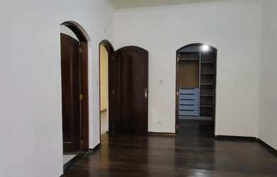 Imagem 12: Casa em Bairro em Arujá Country Club - Arujá