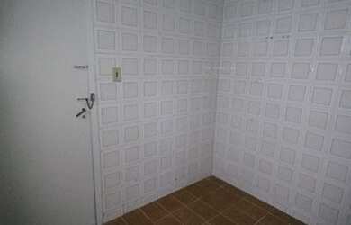 Imagem 8: Belo Horizonte - Apartamento Padrão - Sagrada Família