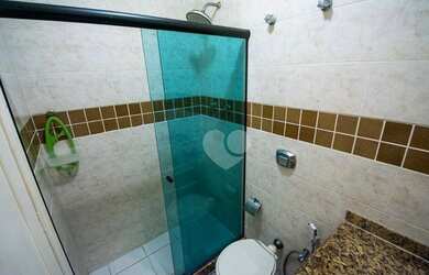 Imagem 14: Cobertura com 4 dormitórios à venda, 212 m² por R$ 1.600.000,00 - Recreio...