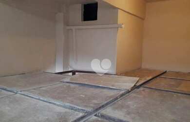 Imagem 11: Loja à venda, 74 m² por R$ 210.000,00 - Sampaio - Rio de Janeiro/RJ