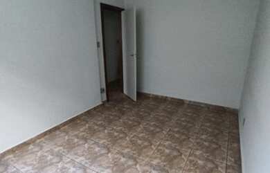 Imagem 11: Belo Horizonte - Apartamento Padrão - Sagrada Família