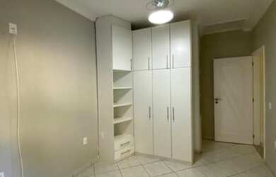 Imagem 11: sobrado para locação. Ar-condicionado, Guarda roupa, 210m² de Áreae2...