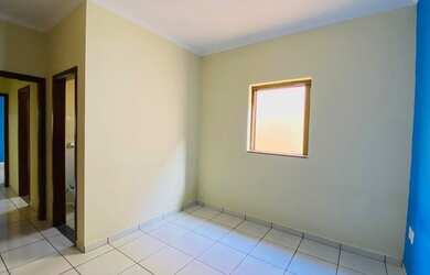 Imagem 16: Casa Térrea para venda 115 metros quadrados com 2 quartos sendo 1 suíte,...