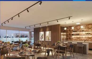 Imagem 4: APROVEITE-SUPER CONDIÇÕES-LIBERDADE LIFE CLUB-VALORES PROMOCIONAIS-JARDIM...