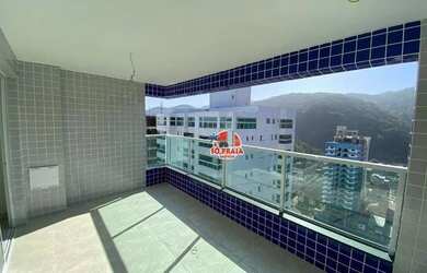 Imagem 9: Apartamento com 2 dormitórios à venda, 80 m² por R$ 480.000,00 - Jardim...