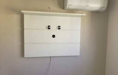 Imagem 10: São Paulo - Apartamento Padrão - Chácara Inglesa