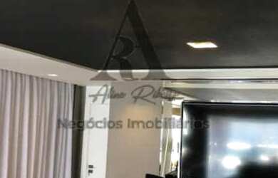 Imagem 7: Vendo essa linda cobertura frente para praia