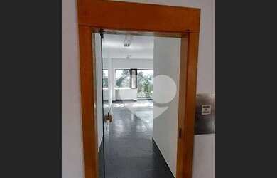 Imagem 7: Sala à venda, 40 m² por R$ 259.000,00 - Barra da Tijuca - Rio de Janeiro/RJ