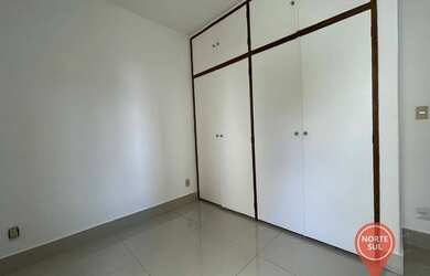 Imagem 8: Apartamento com 4 dormitórios à venda, 145 m² por R$ 550.000,00 - Buritis...