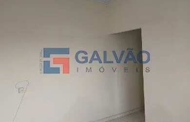 Imagem 8: Casa para locação no Jardim Vera Cruz em Jundiaí - SP