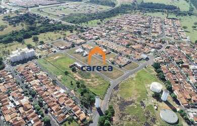 Imagem 6: Terreno Residencial para Venda em São José do Rio Preto, Residencial...