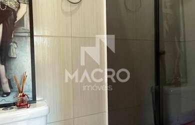 Imagem 14: Casa Vieira. Piscina, 160m² de Área, 2 Vagas na garageme3 Dormitórios