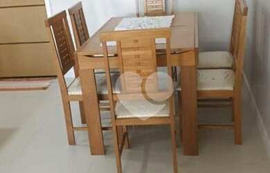 Imagem 8: Apartamento com 3 dormitórios à venda, 75 m² por R$ 615.000,00 - Freguesia...