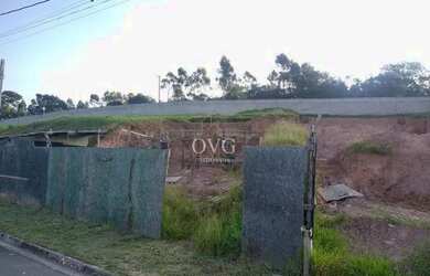 Imagem 1: LOTE VENDA Condomínio Residencial Villa D x27 oro IMOBILIARIA OVG IMOVEIS
