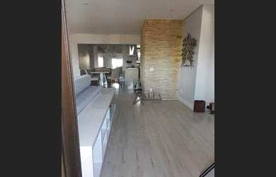 Imagem 5: Algeciras - OPORTUNIDADE - Maravilhoso apto. c/ vista deslumbrante no...