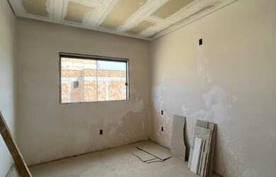 Imagem 10: CASA RESIDENCIAL em BETIM - MG, GUARUJÁ MANSÕES