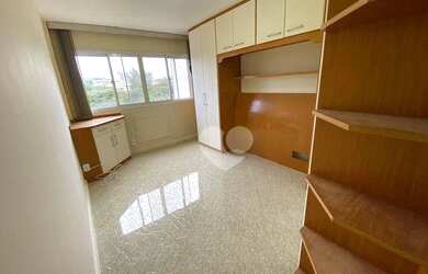 Imagem 16: Cobertura com 3 dormitórios à venda, 140 m² por R$ 1.150.000,00 - Recreio...