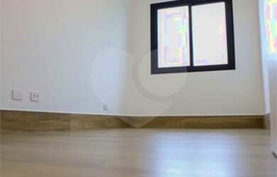 Imagem 8: Casa de alto padrão em condomínio fechado, localizado em Itu, apenas...