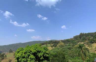 Imagem 10: Terreno em Atibaia Oportunidade