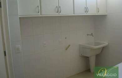 Imagem 10: Apartamento com 3 dormitórios, 276 m² - venda por R$ 1.000.000,00 ou...