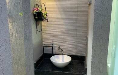 Imagem 14: Casa Condomínio Vive Lá Vie 3/4