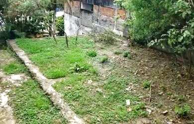 Imagem: Terreno à venda, 1000 m² por R$ 589.000,00 - Freguesia de