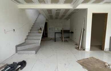 Imagem 5: CASA RESIDENCIAL em BETIM - MG, GUARUJÁ MANSÕES