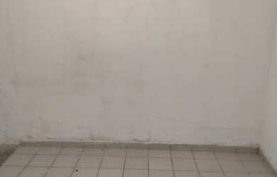 Imagem 2: Vendo casa aconchegante em Santa Luzia do Norte