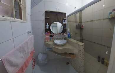 Imagem 9: Campo Limpo Paulista - Casa Padrão - Parque Residencial Califórnia