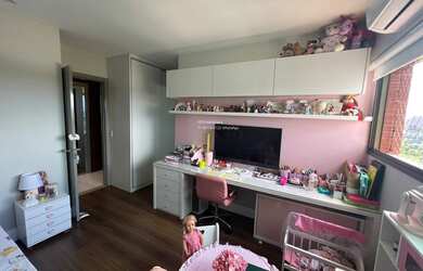 Imagem 9: APARTAMENTO RESIDENCIAL em SALVADOR - BA, JAGUARIBE