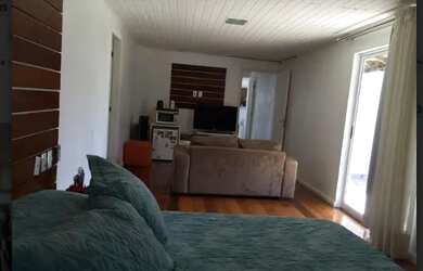 Imagem 13: Casa à venda, 500 m² por R$ 3.000.000,00 - Charitas - Niterói/RJ