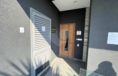 Imagem 7: Studio para aluguel tem 40 metros quadrados com 1 quarto em Pinheiros - São Paulo - SP