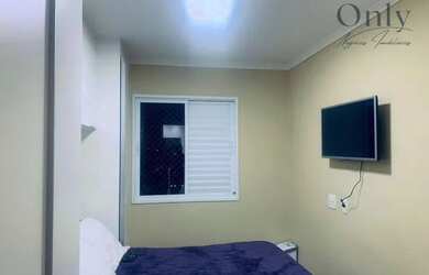 Imagem 14: Apartamento Freguêsia do Ô