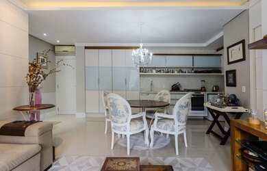 Imagem 5: Apartamento de 2 dormitórios no Itacorubi