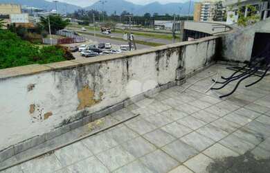 Imagem 16: LOPES ENJOY VENDE Sala à venda, 98 m² por R$ 380.000 - Recreio dos Bandeirantes...