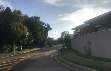 Imagem 5: INDAIATUBA - Casa de Condomínio - Residencial Portal dos Ipês