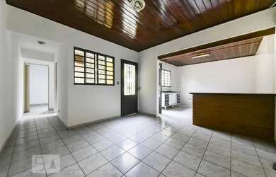 Imagem: Casa para Aluguel - Centro, 2 Quartos, 63 m2