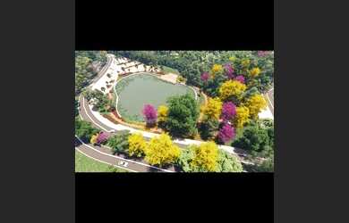 Imagem 6: Vendo casa alto padrão. 111.580m² de Área, 2 Vagas na garageme3 Dormitórios