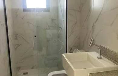 Imagem 2: Aluga-se maravilhoso apartamento no bairro Jundiaí com vista e área...