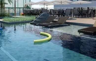 Imagem 8: APROVEITE-SUPER CONDIÇÕES-LIBERDADE LIFE CLUB-VALORES PROMOCIONAIS-JARDIM...