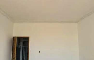 Imagem 16: Apartamento em Bonsucesso