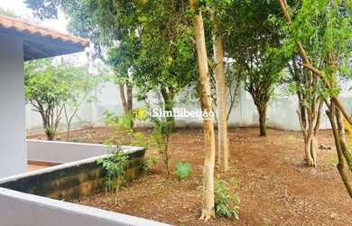 Imagem 8: Sobrado a venda no Garden Villa. Bairro Garden Villa