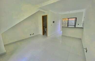 Imagem 15: Porto Boulevard III - Casa Triplex Solarium 3/4 e 2 suítes de 132 m², 2 vagas por 359.900