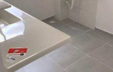 Imagem 16: Apartamento com 2 dormitórios, 38 m² - venda por R$ 255.600,00 ou aluguel...