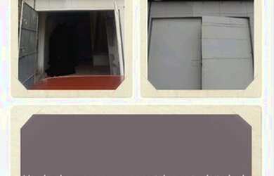 Imagem 2: Casa a venda Casa com 3 dormitórios