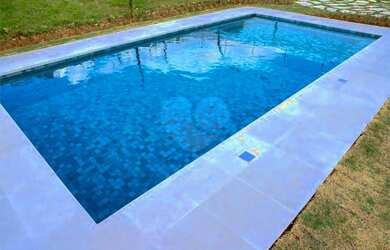 Imagem 15: Casa de alto padrão em condomínio fechado, localizado em Itu, apenas...