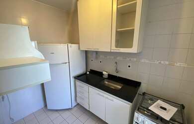 Imagem 5: Apartamento com 2 dormitórios para alugar, 55 m² por R$ 2.270,00/mês...