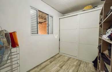 Imagem 10: Apartamento 2 dormitórios na T. Neves